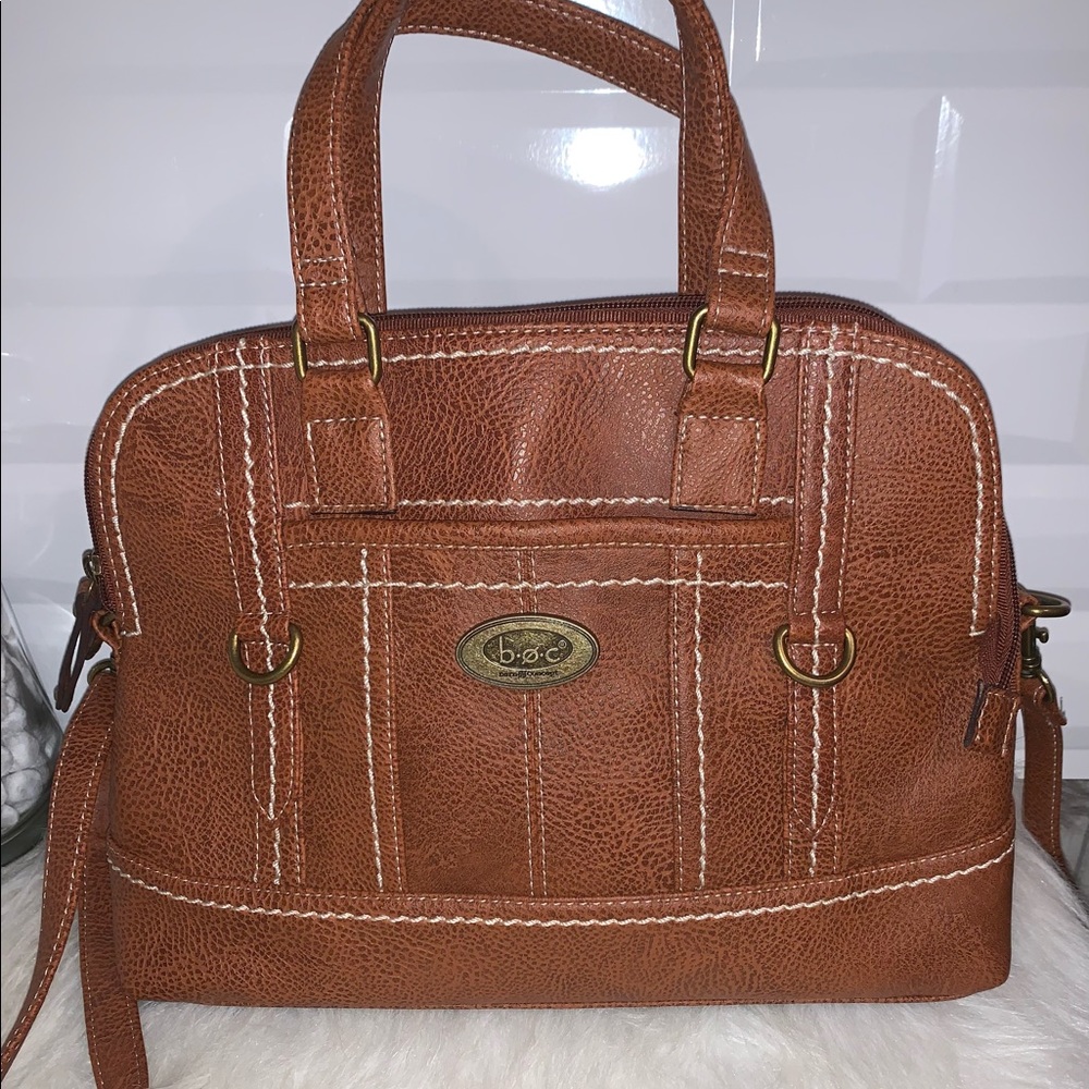 Ladies purse